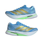 ADIDAS ADIZERO BOSTON 13 Women’s