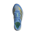 ADIDAS ADIZERO BOSTON 13 Women’s