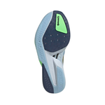 ADIDAS ADIZERO BOSTON 13 Women’s