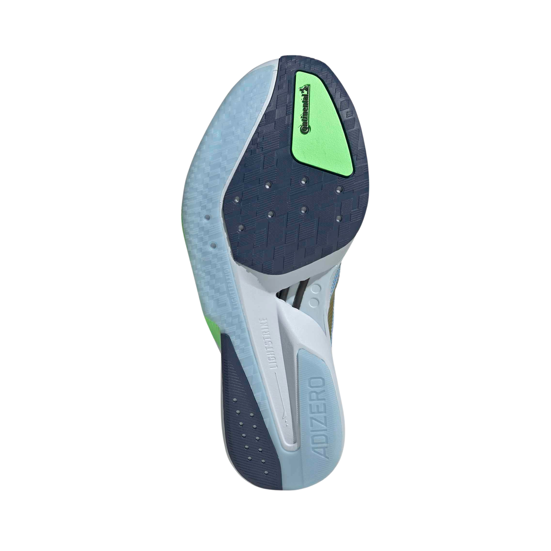 ADIDAS ADIZERO BOSTON 13 Women’s
