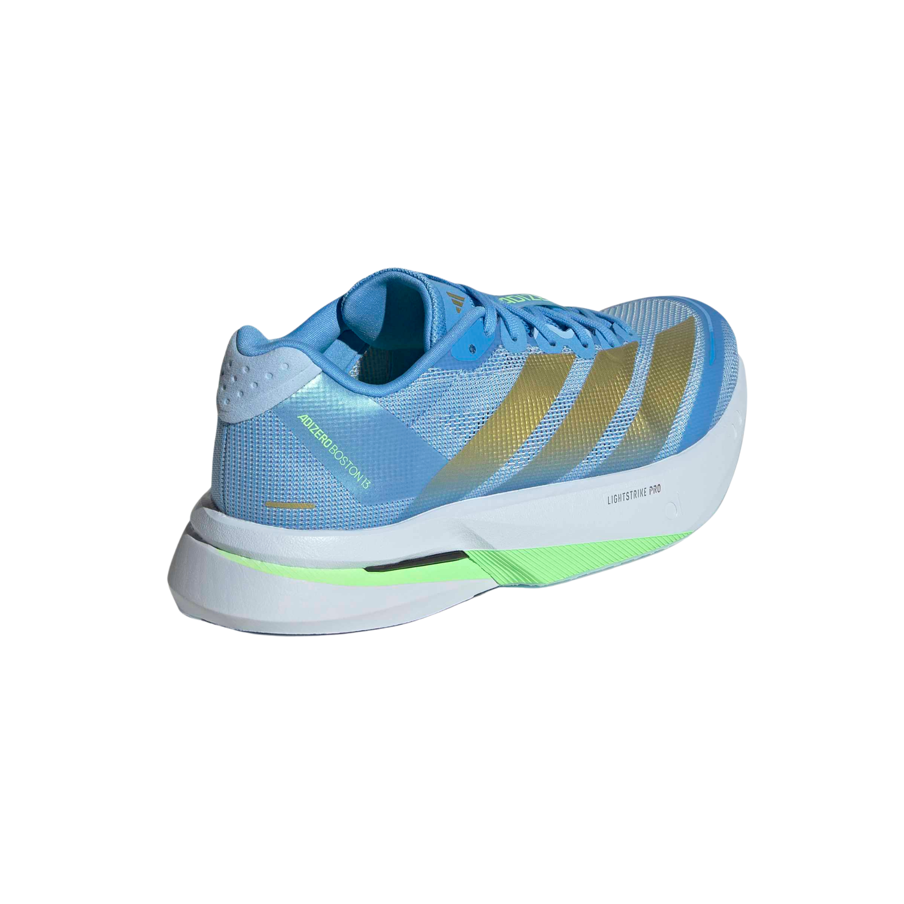 ADIDAS ADIZERO BOSTON 13 Women’s