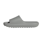 ADIDAS Adilette Lumia Slides