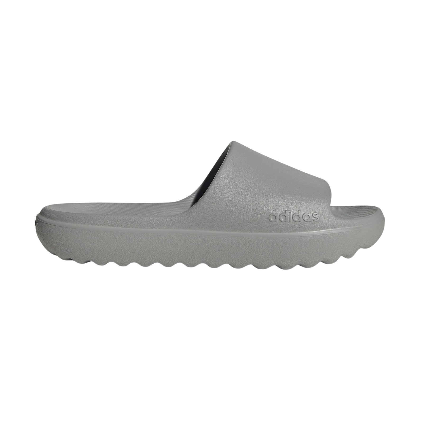 ADIDAS Adilette Lumia Slides