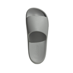 ADIDAS Adilette Lumia Slides
