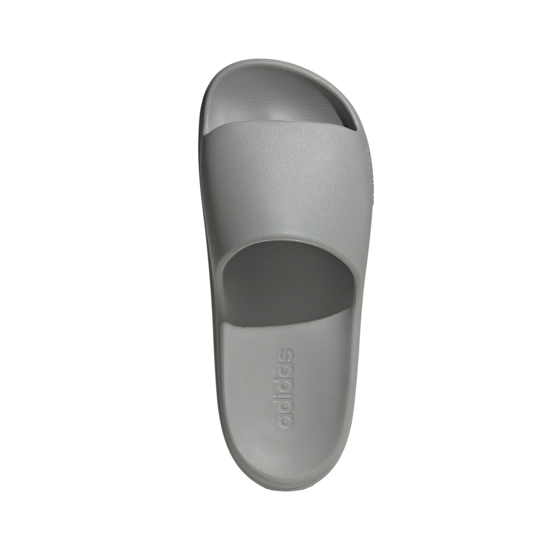 ADIDAS Adilette Lumia Slides