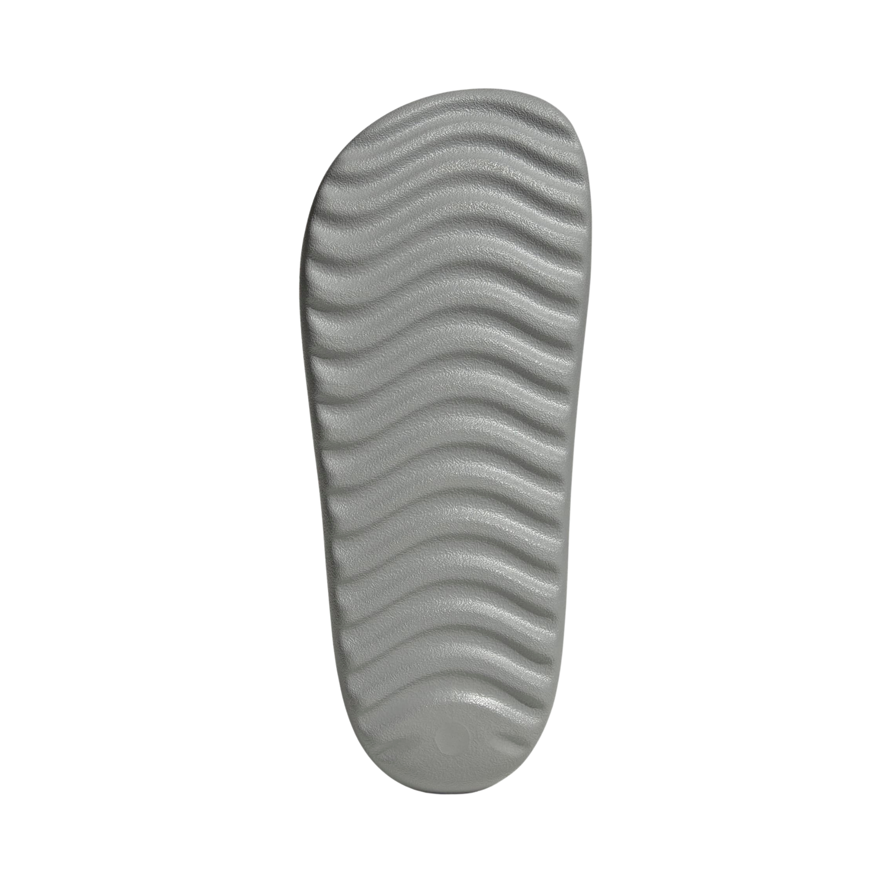 ADIDAS Adilette Lumia Slides
