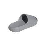 ADIDAS Adilette Lumia Slides