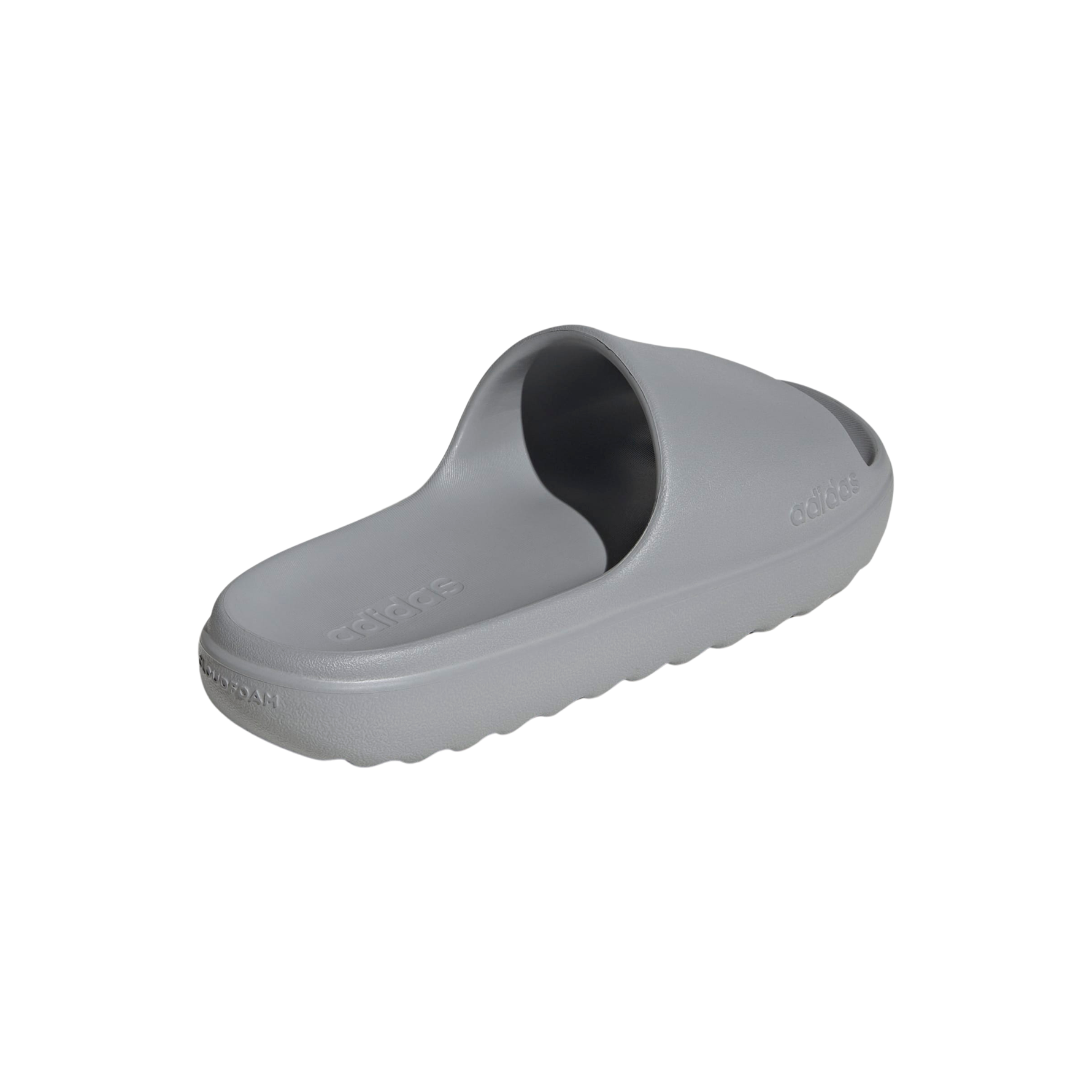ADIDAS Adilette Lumia Slides