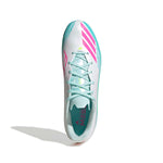 ADIDAS F50 MESSI LEAGUE FIRM GROUND/MULTI GROUND FOOTBALL BOOTS