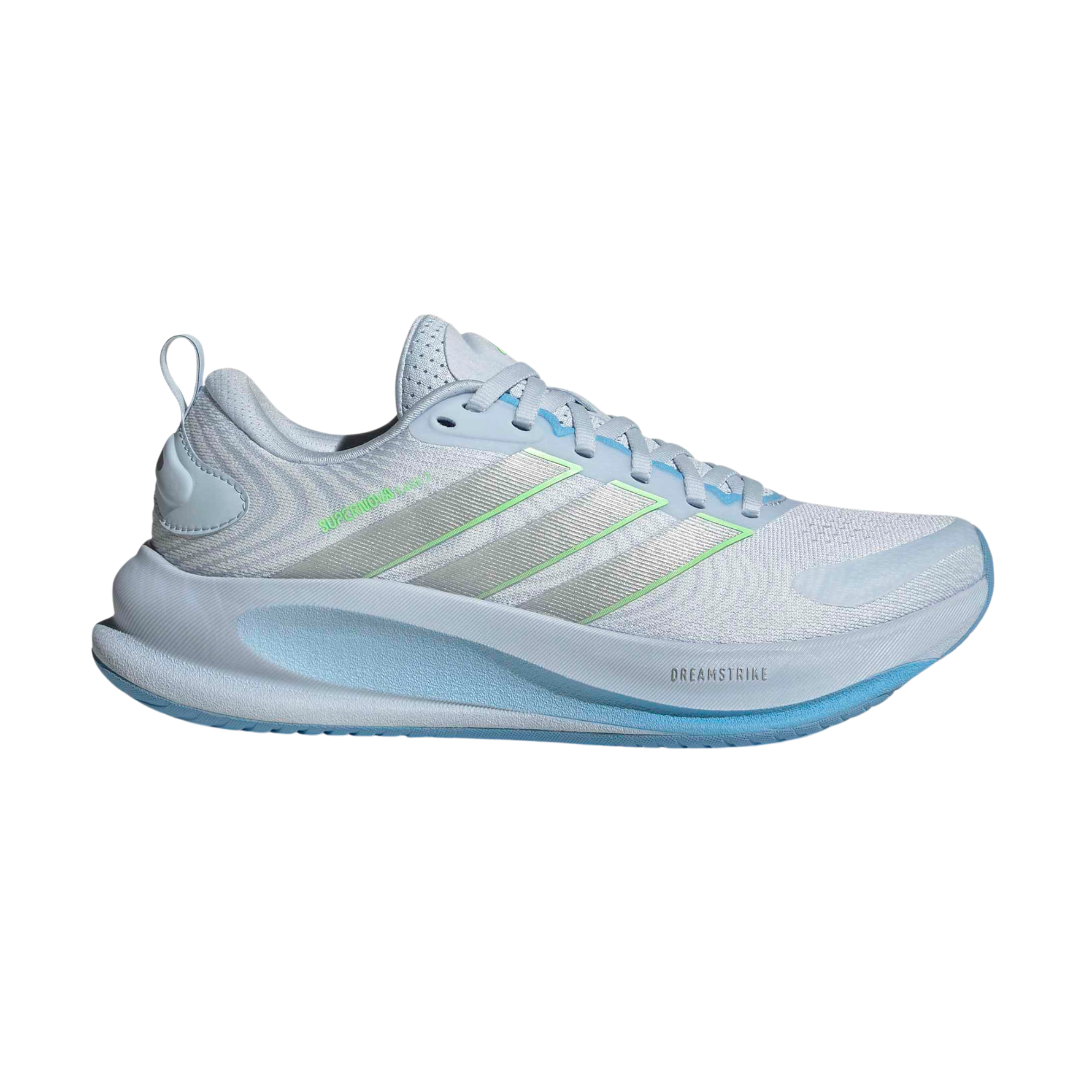ADIDAS SUPERNOVA EASE 2 WOMEN'S