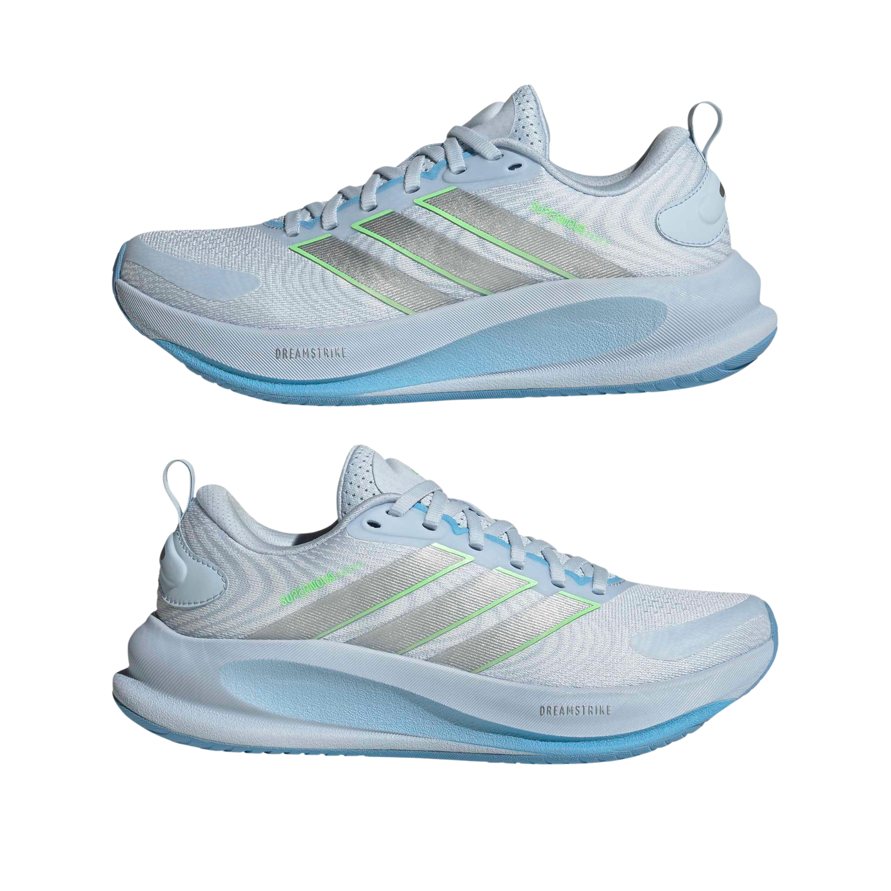ADIDAS SUPERNOVA EASE 2 WOMEN'S