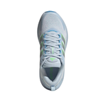 ADIDAS SUPERNOVA EASE 2 WOMEN'S