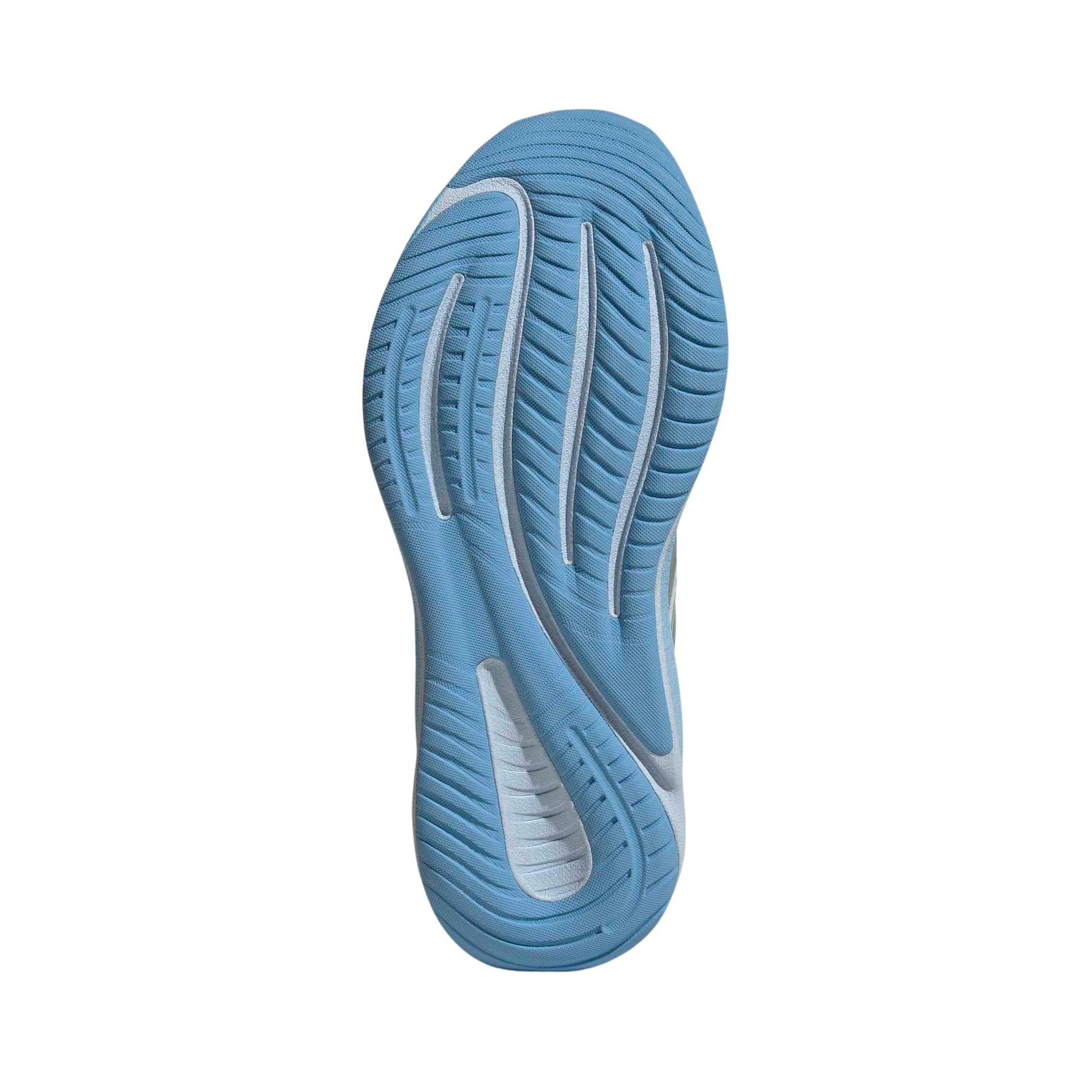 ADIDAS SUPERNOVA EASE 2 WOMEN'S