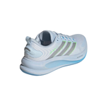 ADIDAS SUPERNOVA EASE 2 WOMEN'S