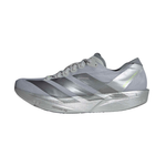 adidas Adizero Takumi Sen 11 Men's