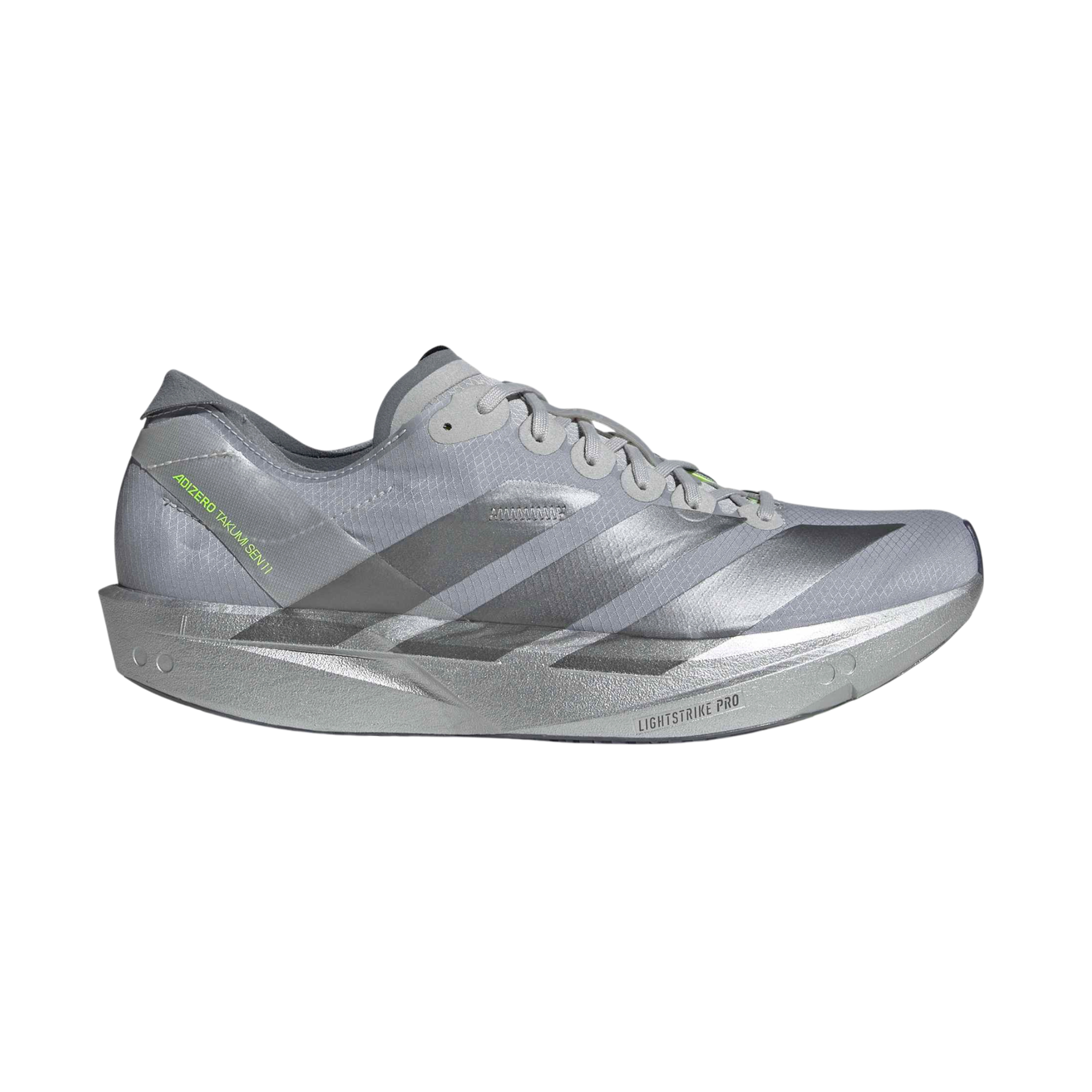 adidas Adizero Takumi Sen 11 Men's