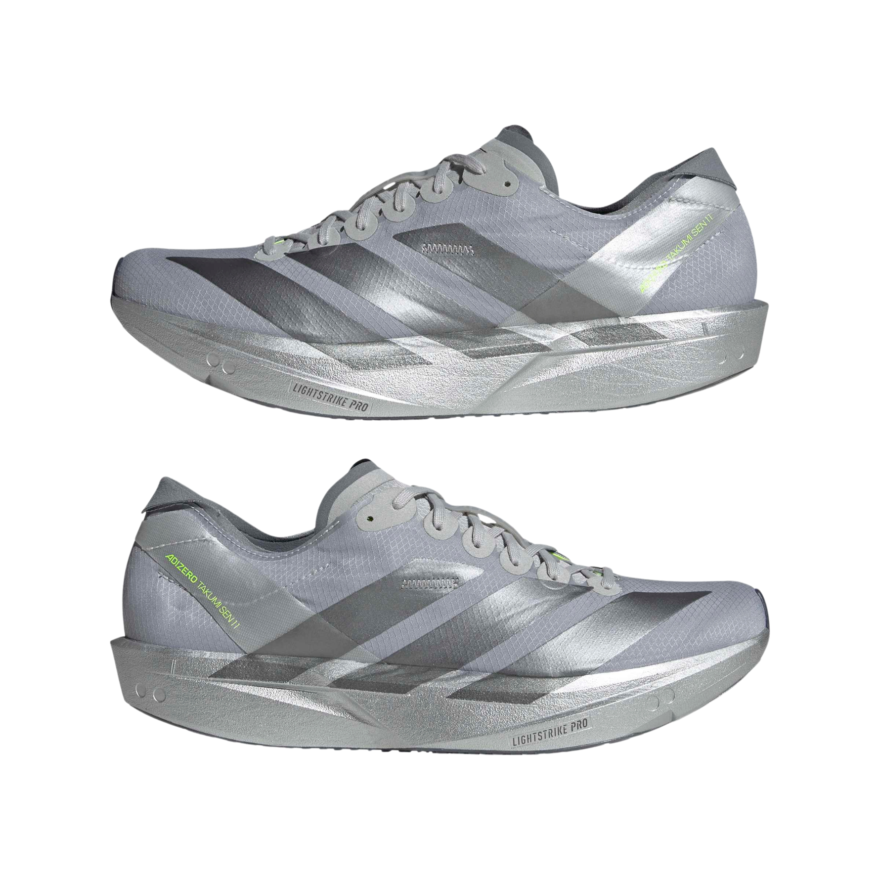 adidas Adizero Takumi Sen 11 Men's