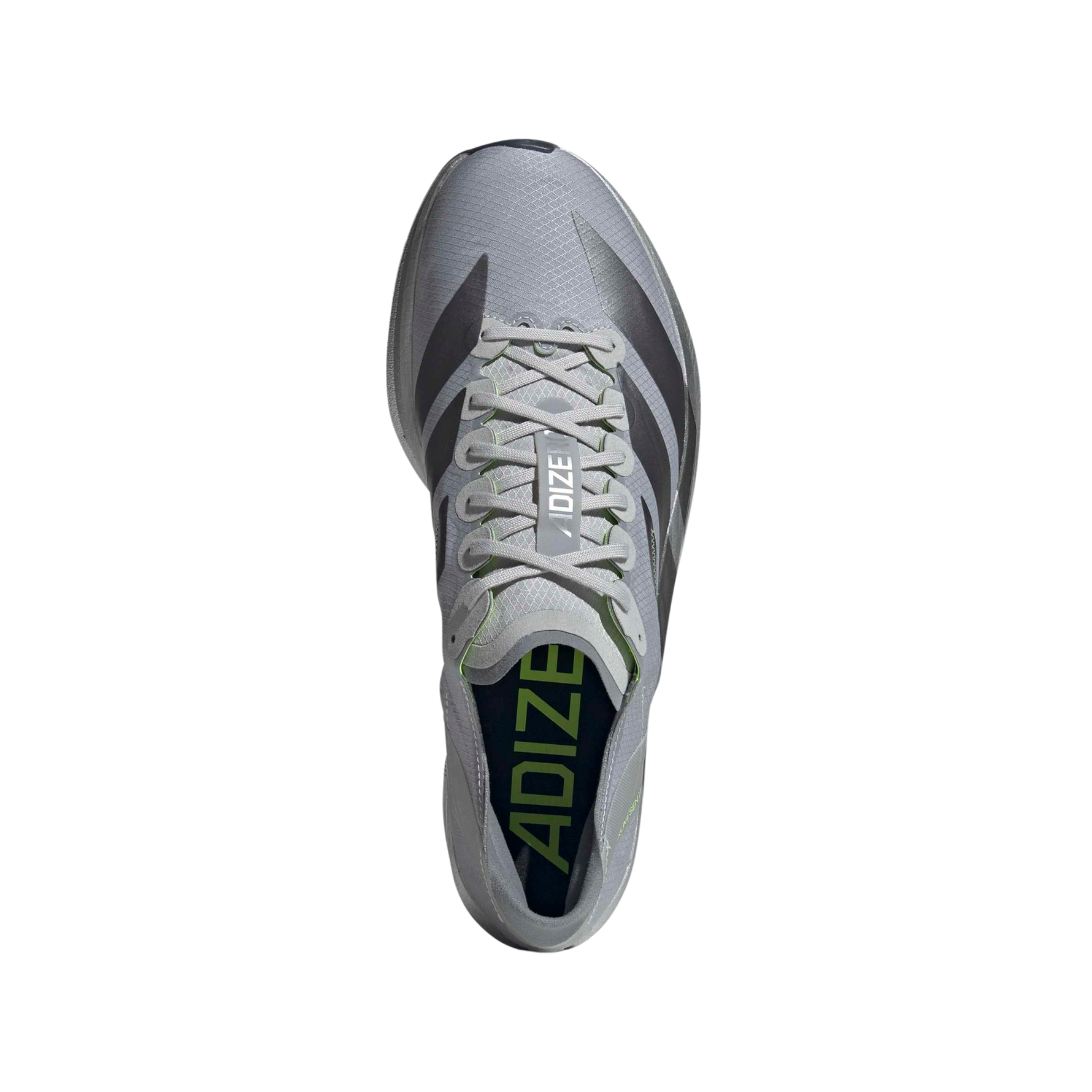 adidas Adizero Takumi Sen 11 Men's