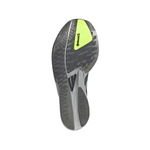 adidas Adizero Takumi Sen 11 Men's