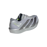 adidas Adizero Takumi Sen 11 Men's