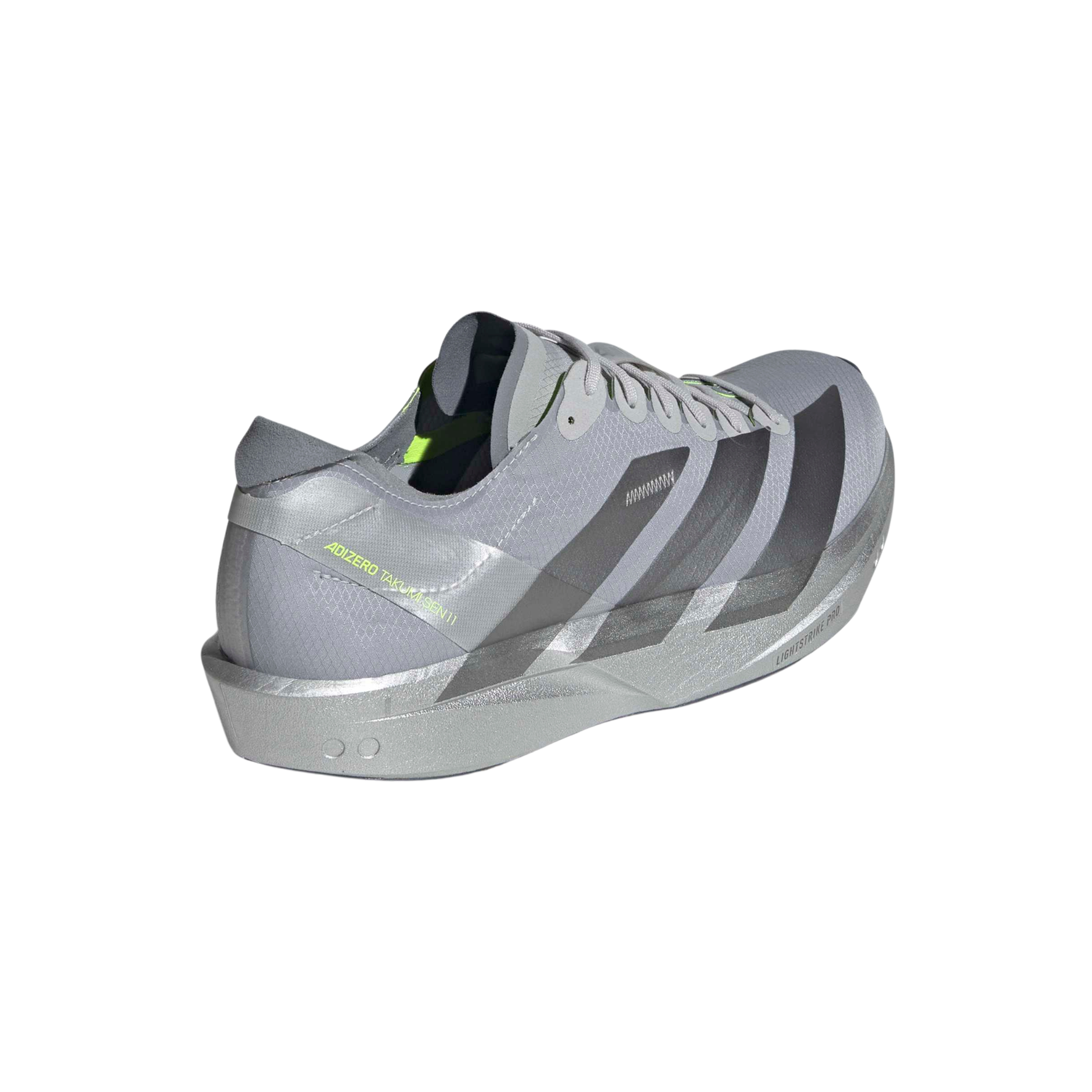 adidas Adizero Takumi Sen 11 Men's