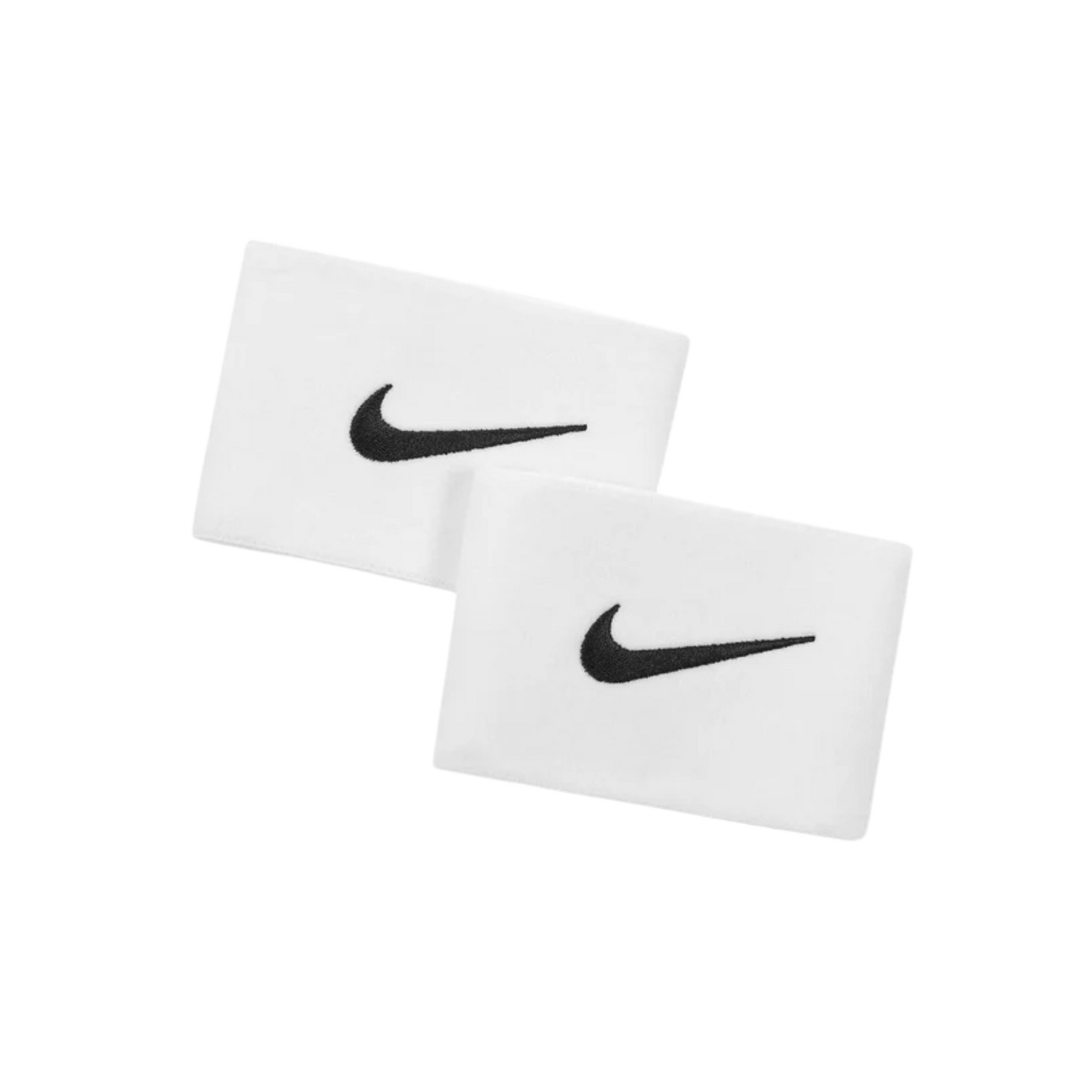 NIKE GUARD STAY 2 FOOTBALL SLEEVE