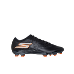 SKECHERS RAZOR ELITE FG