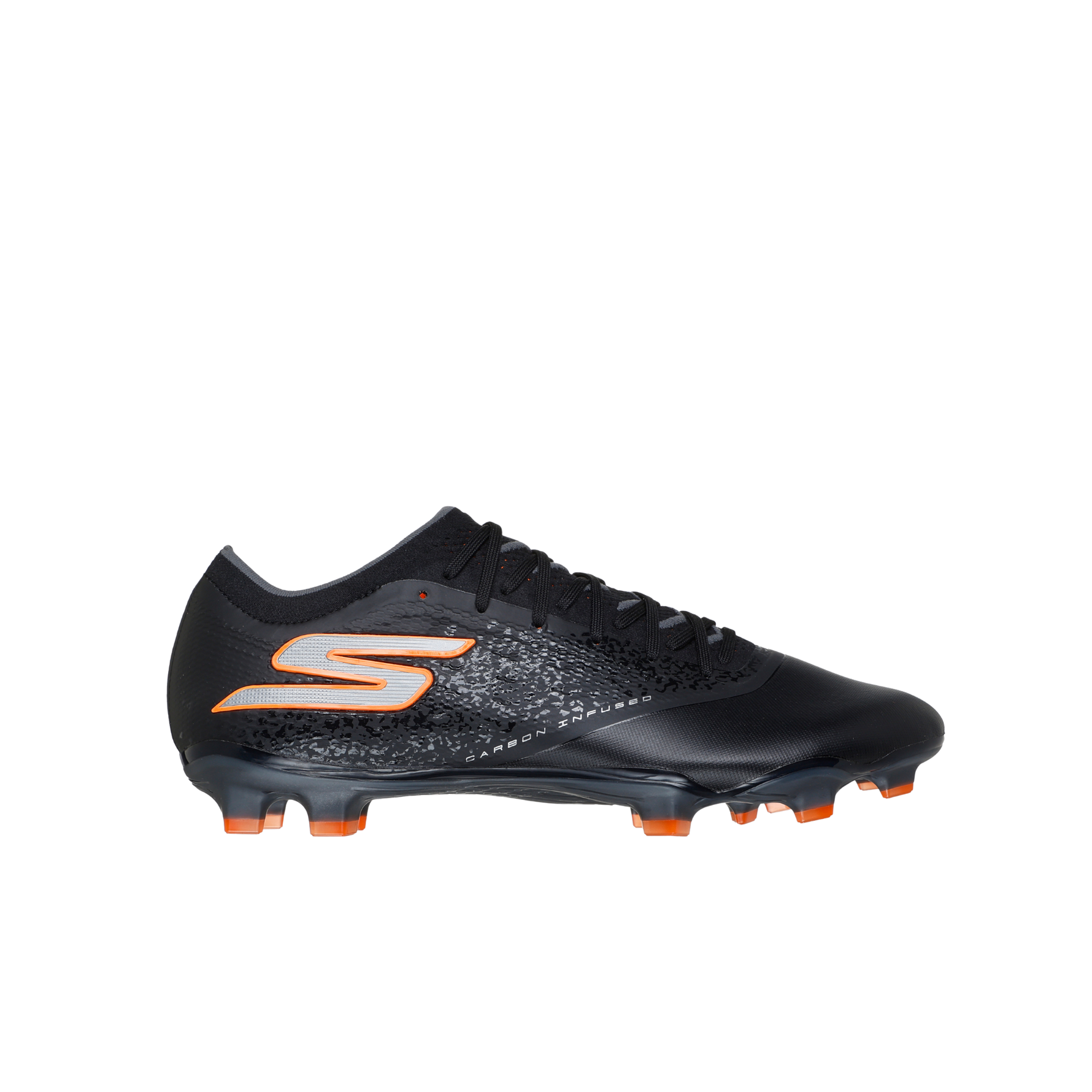 SKECHERS RAZOR ELITE FG