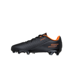 SKECHERS SKX_2 MG JR CRIB MG (KIDS)
