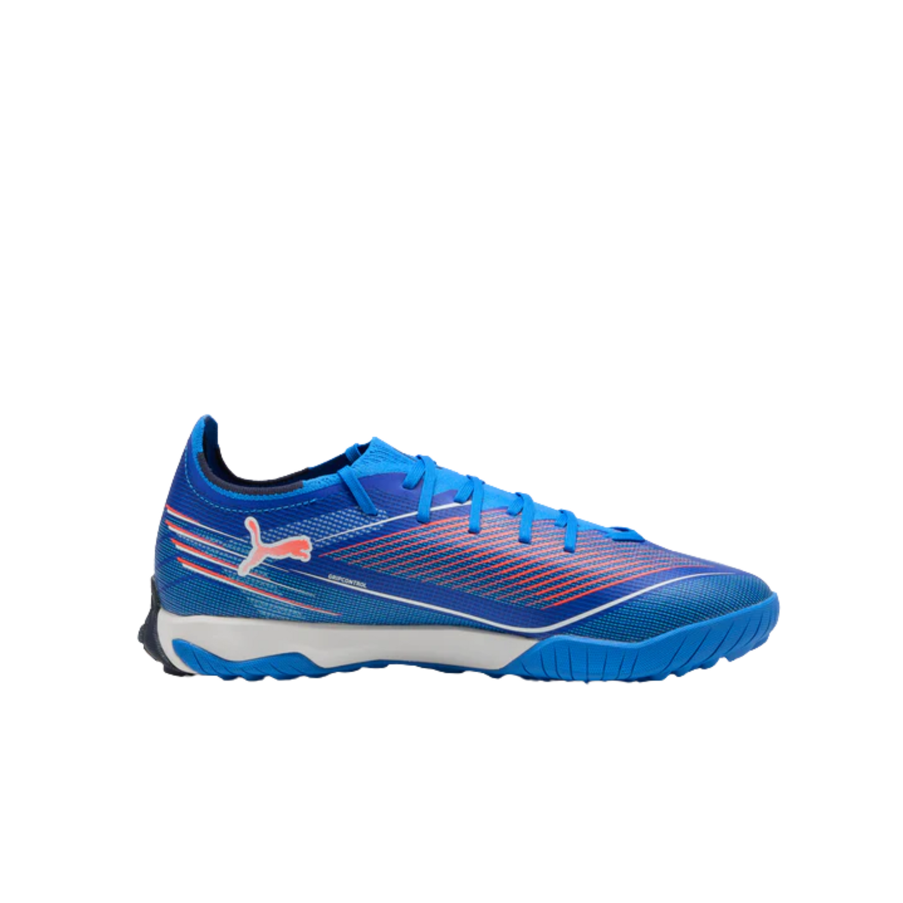 ULTRA 6 MATCH TT FOOTBALL BOOTS