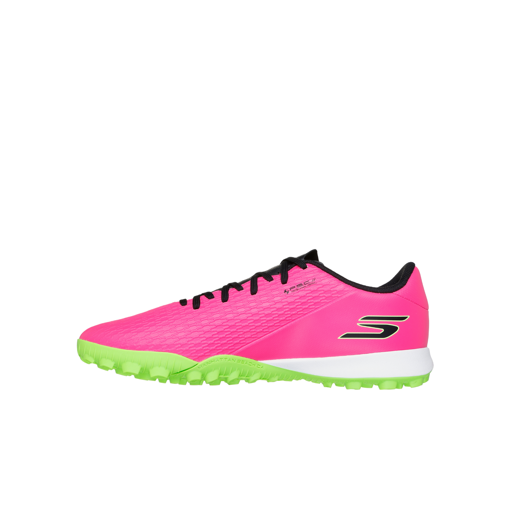 SKECHERS SKX_2 CLUB TF