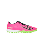 SKECHERS SKX_2 CLUB TF
