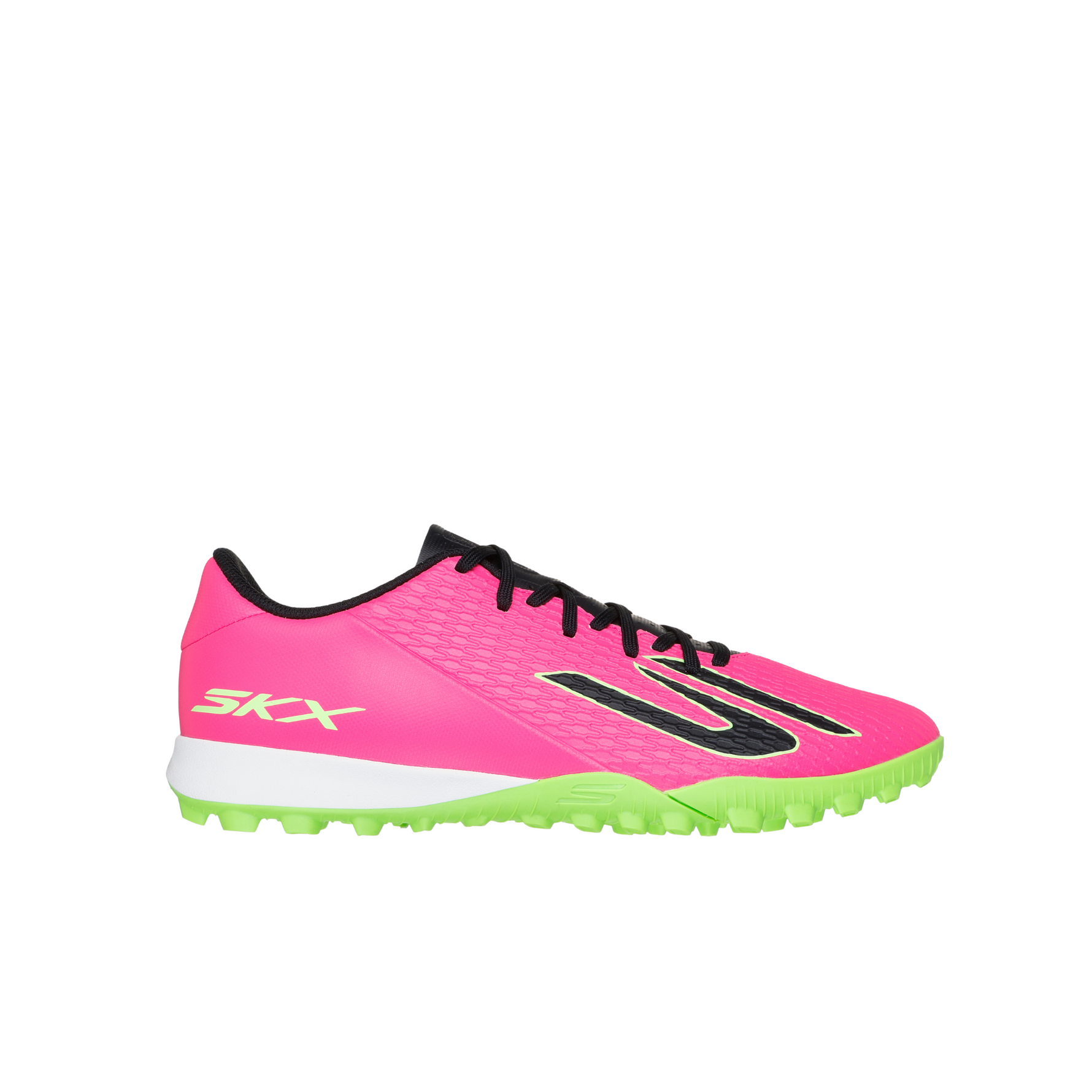 SKECHERS SKX_2 CLUB TF