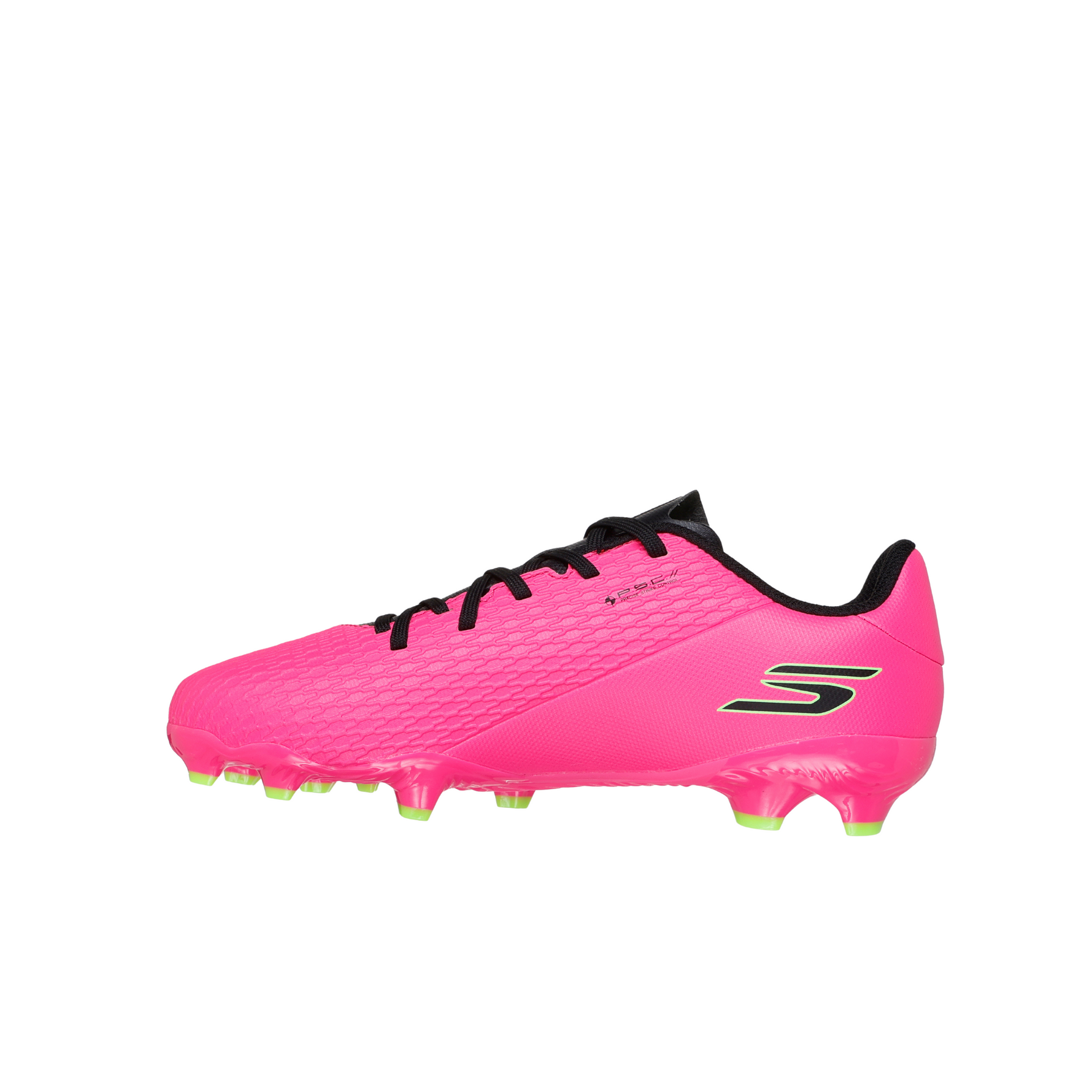 SKECHERS SKX_2 JR YOUTH MG