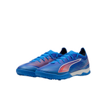 ULTRA 6 MATCH TT FOOTBALL BOOTS