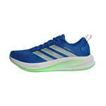 ADIDAS SUPERNOVA EASE 2 MEN'S