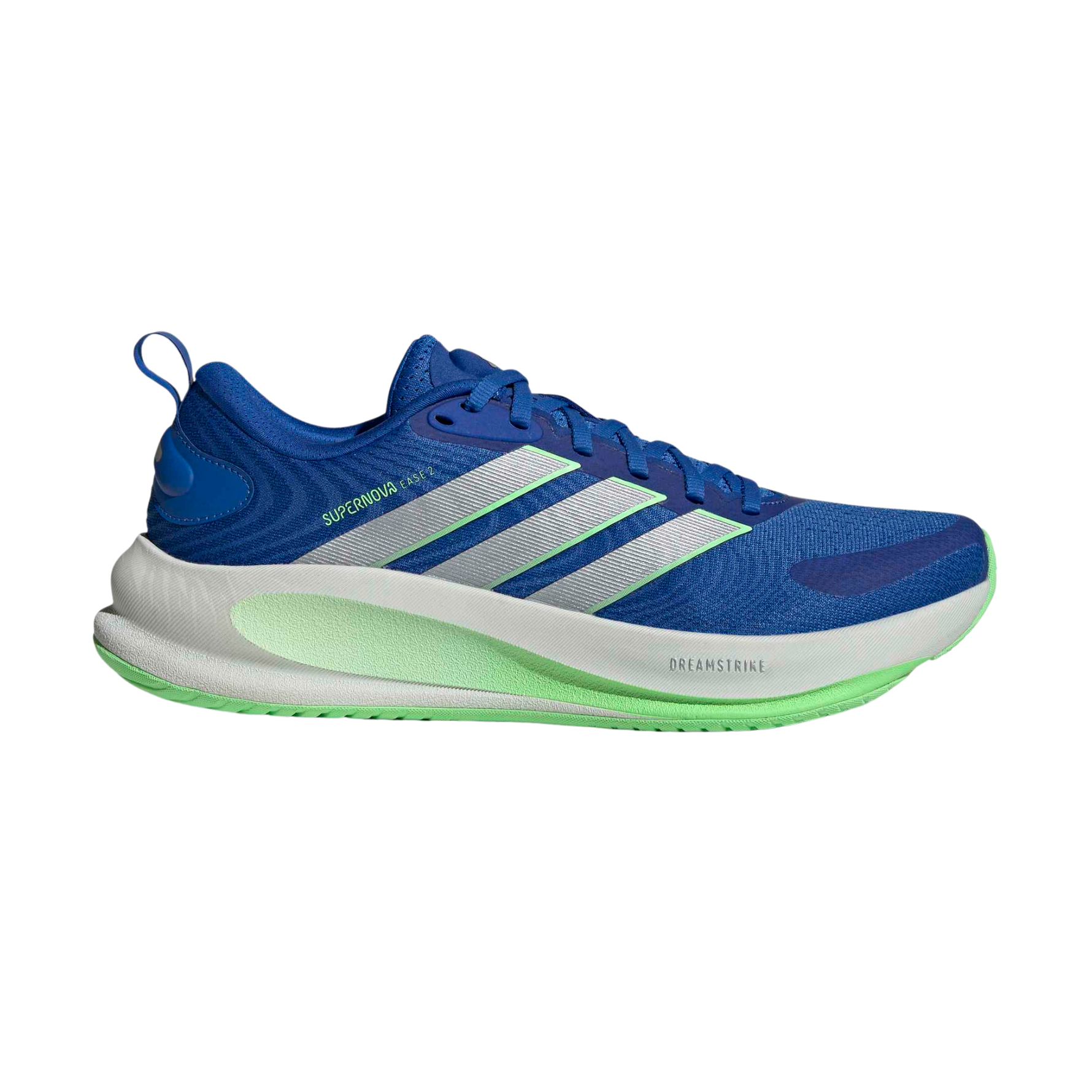 ADIDAS SUPERNOVA EASE 2 MEN'S