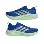 ADIDAS SUPERNOVA EASE 2 MEN'S