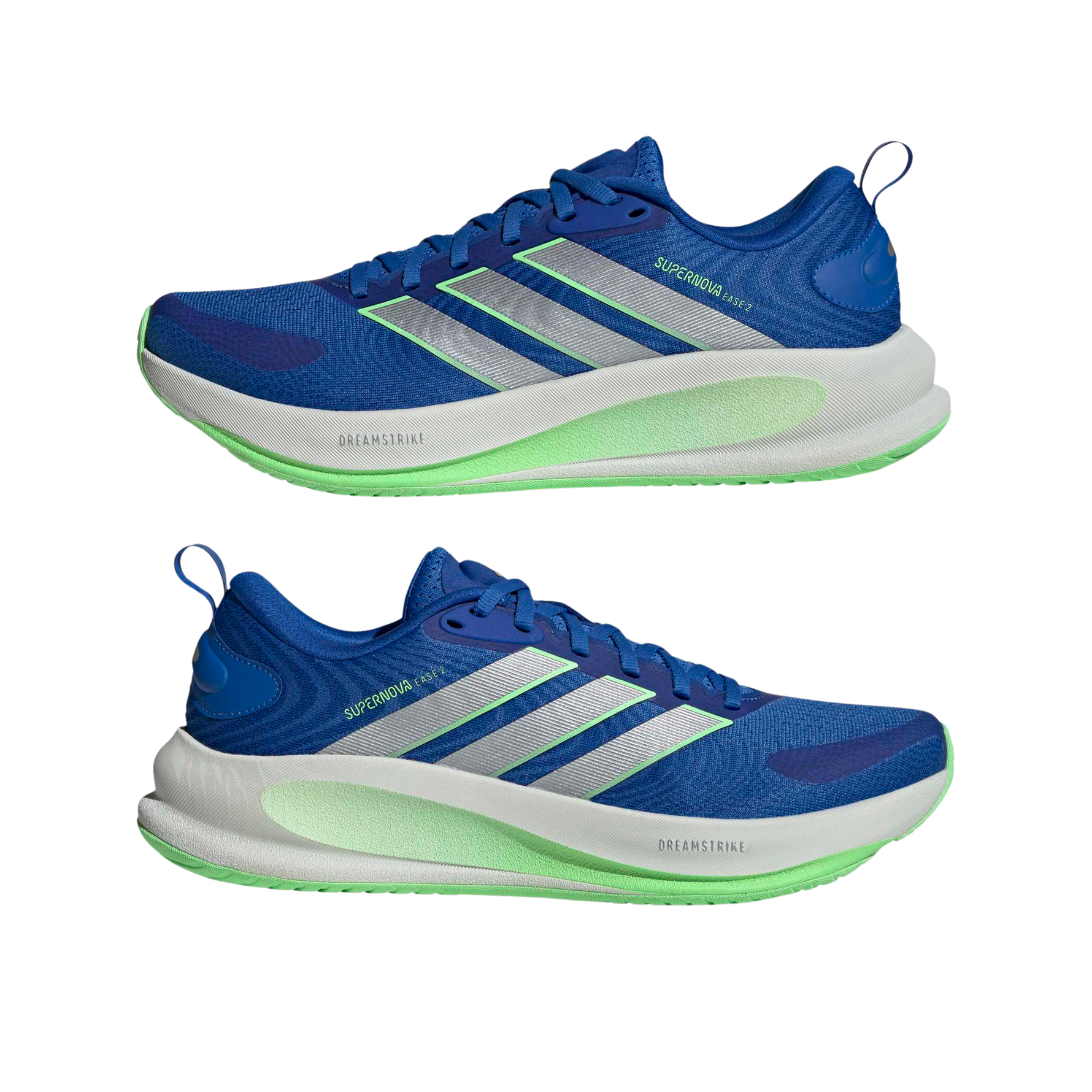 ADIDAS SUPERNOVA EASE 2 MEN'S