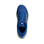 ADIDAS SUPERNOVA EASE 2 MEN'S