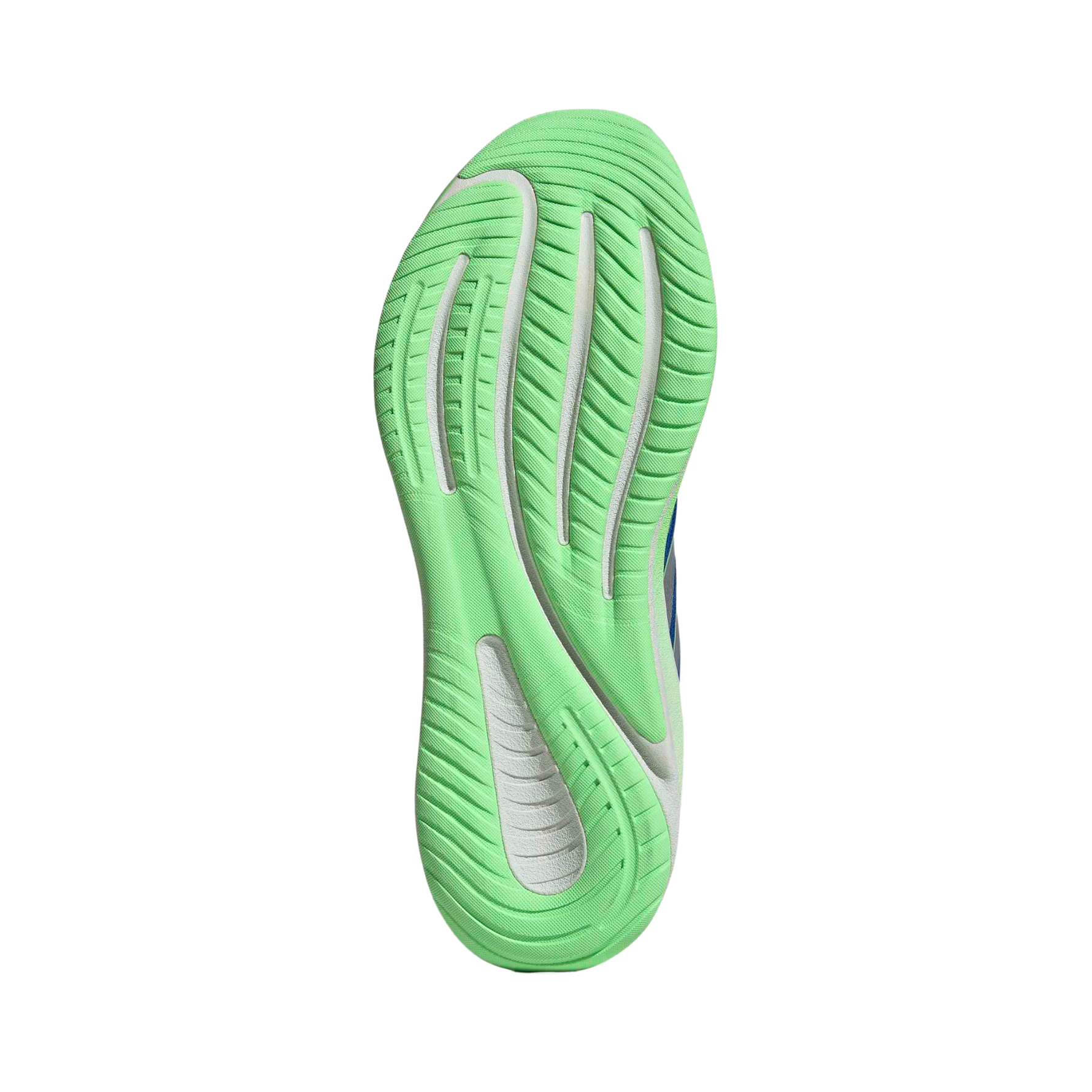 ADIDAS SUPERNOVA EASE 2 MEN'S
