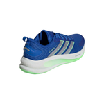 ADIDAS SUPERNOVA EASE 2 MEN'S