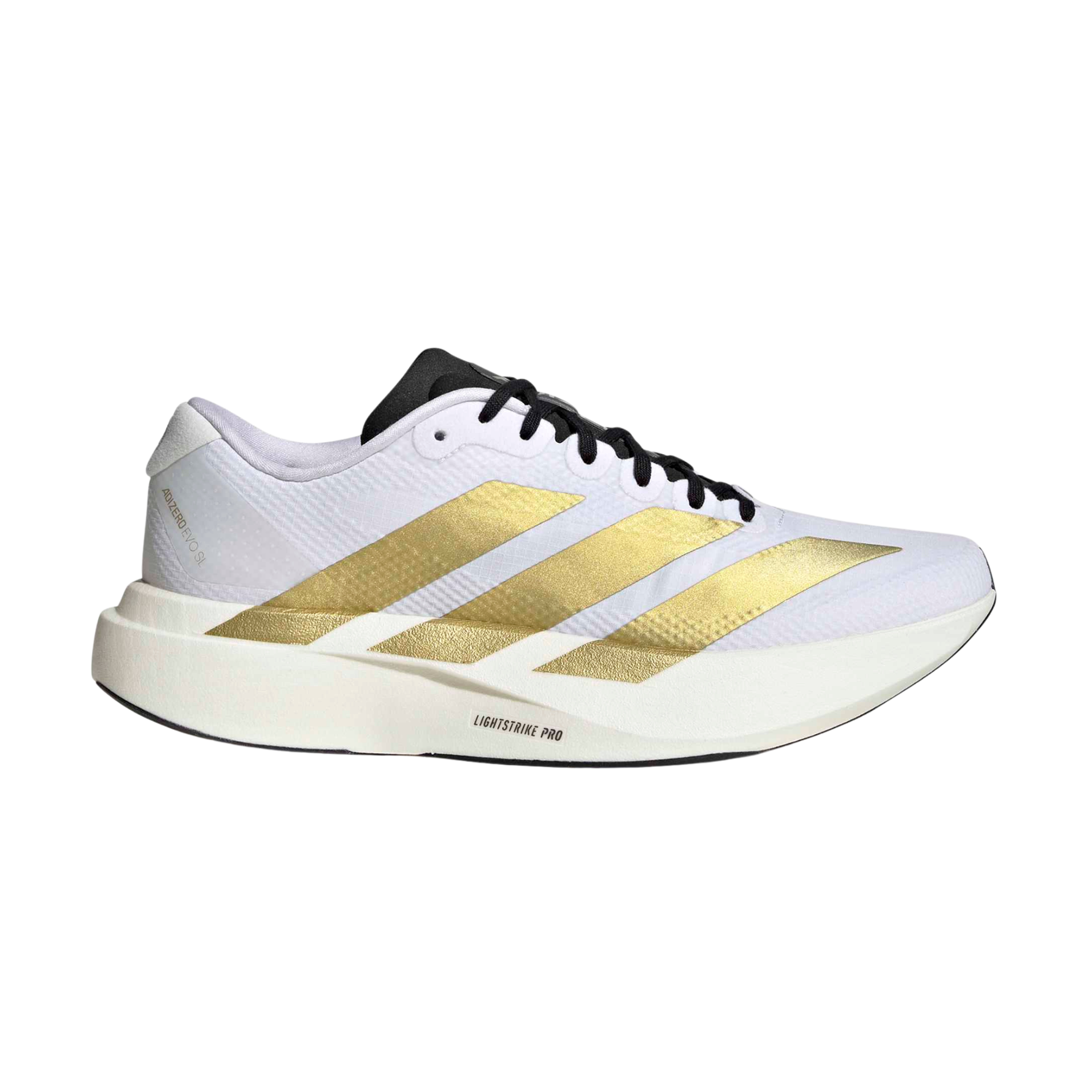 Adizero EVO SL Women's