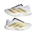 Adizero EVO SL Women's
