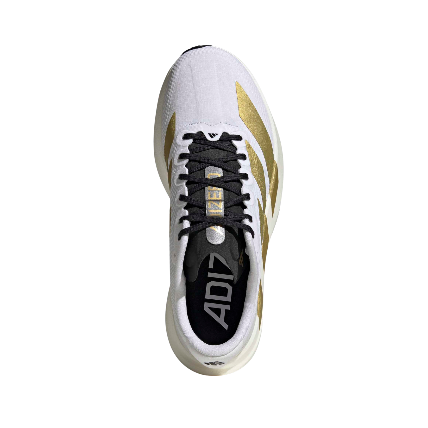 Adizero EVO SL Women's