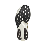 Adizero EVO SL Women's