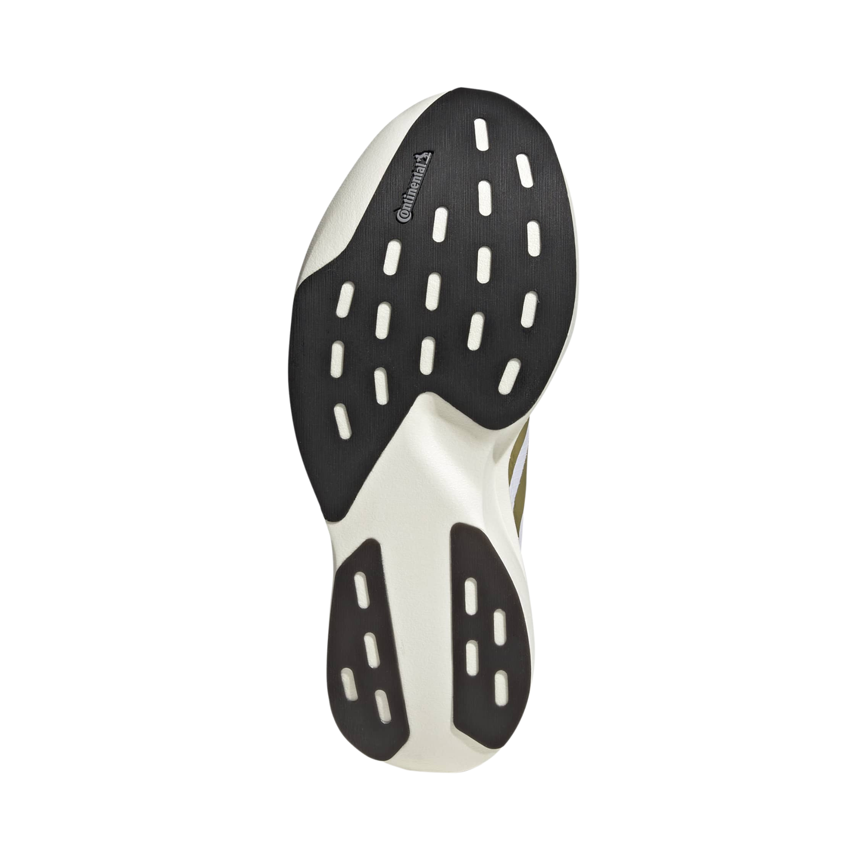 Adizero EVO SL Women's