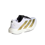 Adizero EVO SL Women's
