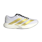 ADIZERO EVO SL WOVEN Men’s