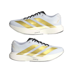ADIZERO EVO SL WOVEN Men’s